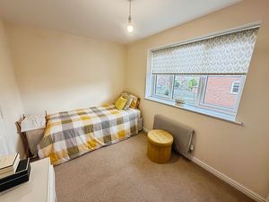 Photo 3- click for photo gallery